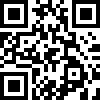 https://imna.ir/x7jVN