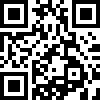 https://imna.ir/x8WLW