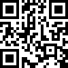 https://imna.ir/x6K95