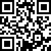 https://imna.ir/x762c