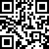 https://imna.ir/x7JF5