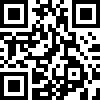 https://imna.ir/xbrHp