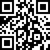 https://imna.ir/xbrsg