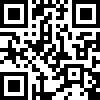 https://imna.ir/x7BRJ