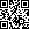 https://imna.ir/x979z