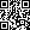 https://imna.ir/x7PSy