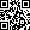 https://imna.ir/x97WG