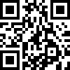 https://imna.ir/x8rwZ