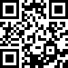 https://imna.ir/xb5NF