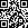 https://imna.ir/x9SZh