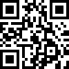 https://imna.ir/x9Tqv