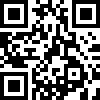 https://imna.ir/x9sMy