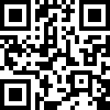 https://imna.ir/x6G44