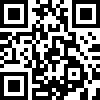 https://imna.ir/x5cVC