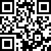 https://imna.ir/x6N4r