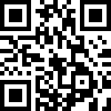 https://imna.ir/xbmrt