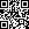 https://imna.ir/x62BP
