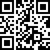 https://imna.ir/x8dkX