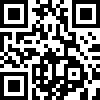 https://imna.ir/x9H6r