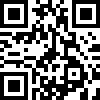 https://imna.ir/xbgjG