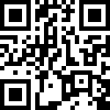 https://imna.ir/x7C7G