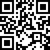 https://imna.ir/x9GDR