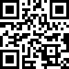 https://imna.ir/x4G9b