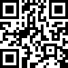 https://imna.ir/xbs84