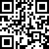 https://imna.ir/x6MQW