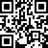 https://imna.ir/xbjXg