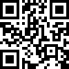 https://imna.ir/x9crn