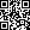 https://imna.ir/x3wWY