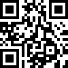 https://imna.ir/x9fQW