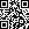 https://imna.ir/x7x5V