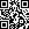 https://imna.ir/x9BNH