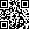 https://imna.ir/x9Tjf