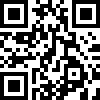 https://imna.ir/x7fYH