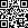 https://imna.ir/xb3LJ