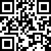 https://imna.ir/x92mW