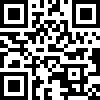 https://imna.ir/x9Nrx