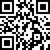 https://imna.ir/x7VLH