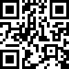 https://imna.ir/x7Bf6