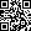 https://imna.ir/x9qBJ