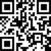 https://imna.ir/x7Chn