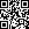 https://imna.ir/x846T