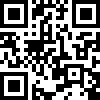 https://imna.ir/x7kYk