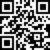 https://imna.ir/x7L9s