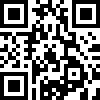 https://imna.ir/x9DqK
