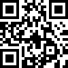 https://imna.ir/x6G3H