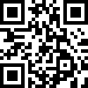 https://imna.ir/xb5yT